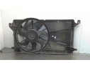 ELECTROVENTILADOR 0130303963 
