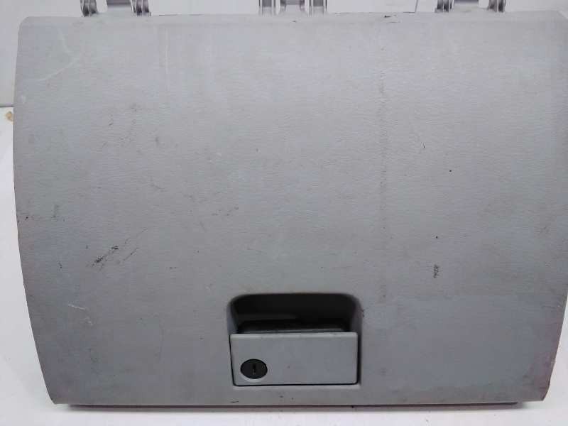 Recambio de guantera para chrysler pt cruiser (pt) 1.6 classic referencia OEM IAM OYW73TRMAA  