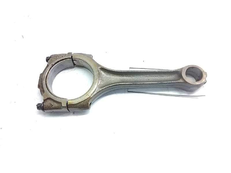 Recambio de biela para audi a4 berlina (b5) 2.6 referencia OEM IAM   