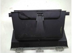 Recambio de guantera para chrysler pt cruiser (pt) 1.6 classic referencia OEM IAM OYW73TRMAA   2