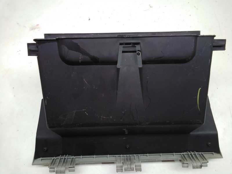 Recambio de guantera para chrysler pt cruiser (pt) 1.6 classic referencia OEM IAM OYW73TRMAA  