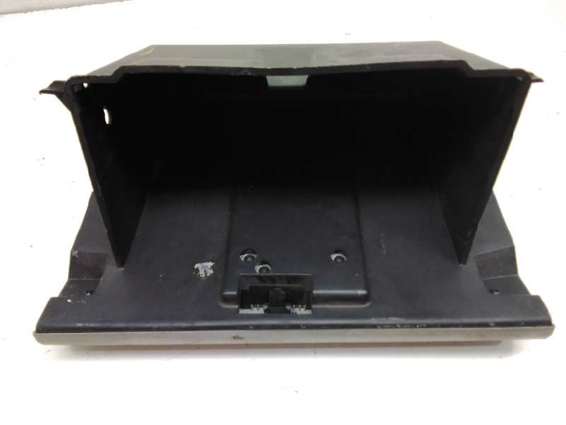 Recambio de guantera para chrysler pt cruiser (pt) 1.6 classic referencia OEM IAM OYW73TRMAA  