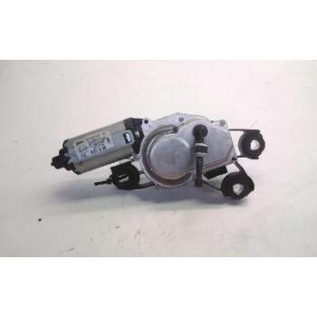 MOTOR LIMPIA TRASERO 6J4955711 