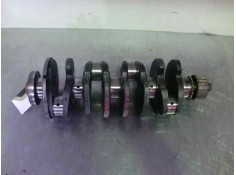 Recambio de cigueñal para seat inca 1.9 referencia OEM IAM 038C  