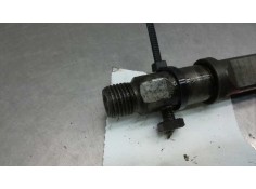 Recambio de inyector para audi a4 avant (8e) 2.5 tdi (120kw) referencia OEM IAM 059130201G   2