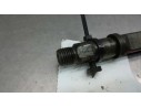 INYECTOR 059130201G 