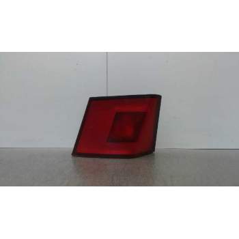 PILOTO TRASERO DERECHO PORTON 952168 29200203 