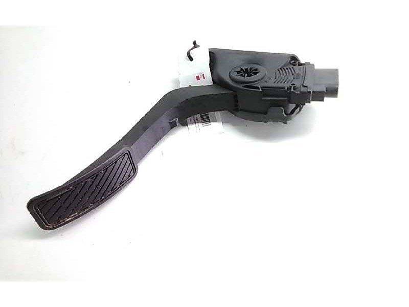 Recambio de potenciometro pedal para ford fiesta (cb1) trend referencia OEM IAM 8V219F836AB  