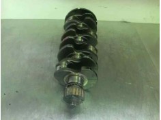 Recambio de cigueñal para seat inca 1.9 referencia OEM IAM 038C   2