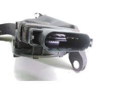 Recambio de potenciometro pedal para ford fiesta (cb1) trend referencia OEM IAM 8V219F836AB   2