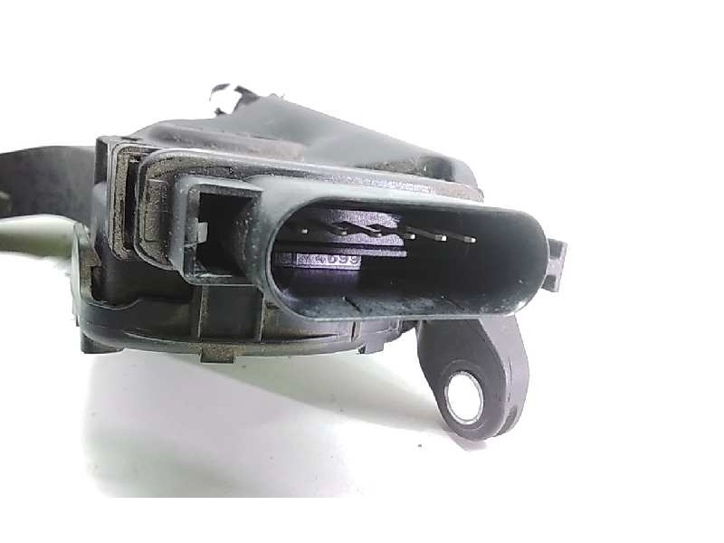 Recambio de potenciometro pedal para ford fiesta (cb1) trend referencia OEM IAM 8V219F836AB  