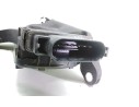 POTENCIOMETRO PEDAL 8V219F836AB 