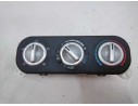 MANDO CALEFACCION / AIRE ACONDICIONADO P55111844H 