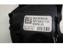 POTENCIOMETRO PEDAL 8V219F836AB 