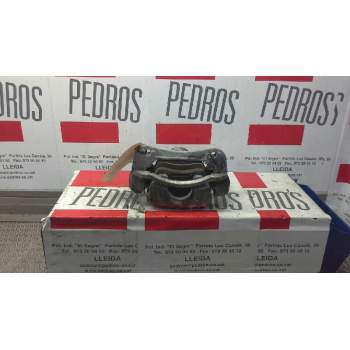 PINZA FRENO DELANTERA IZQUIERDA 