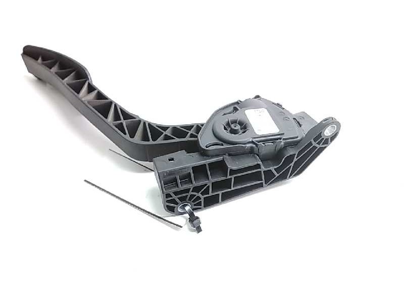 Recambio de potenciometro pedal para ford fiesta (cb1) trend referencia OEM IAM 8V219F836AB  