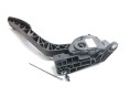 POTENCIOMETRO PEDAL 8V219F836AB 