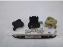 MANDO CALEFACCION / AIRE ACONDICIONADO P55111844H 
