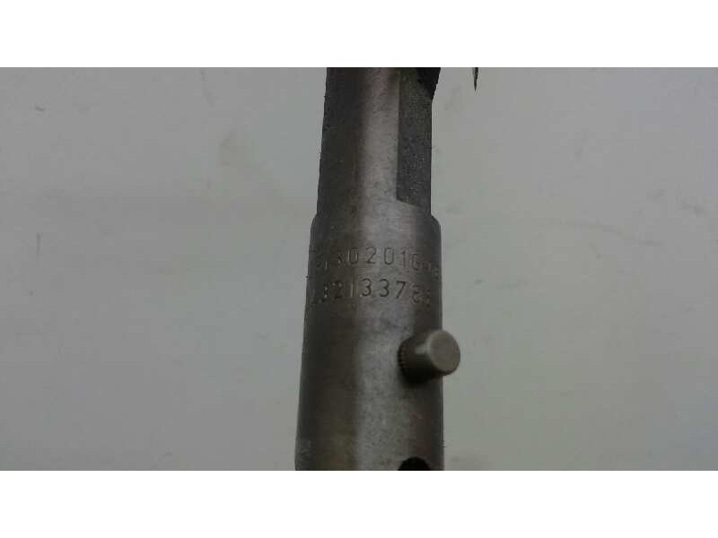 Recambio de inyector para audi a4 avant (8e) 2.5 tdi (120kw) referencia OEM IAM 059130201G  