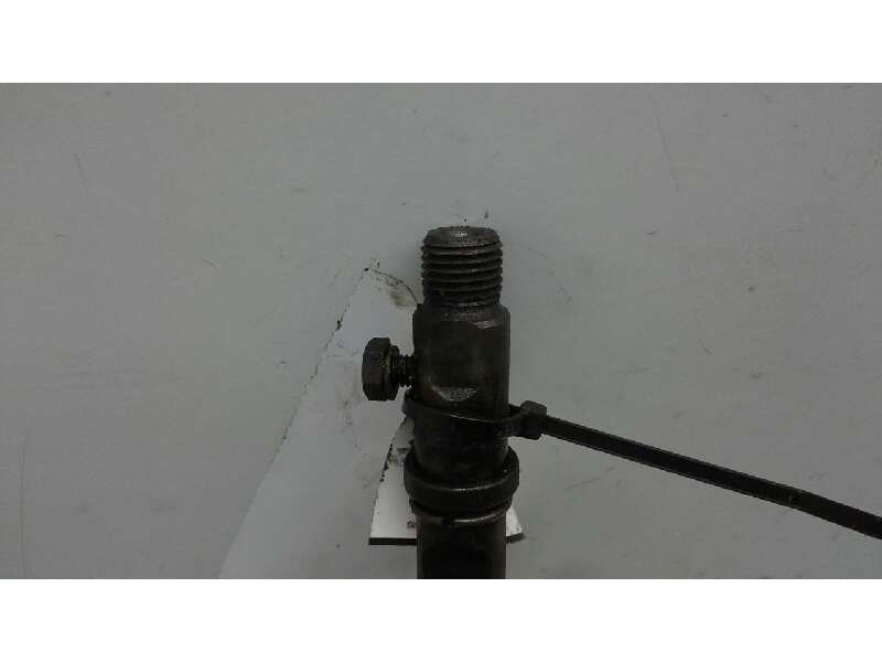 Recambio de inyector para audi a4 avant (8e) 2.5 tdi (120kw) referencia OEM IAM 059130201G  