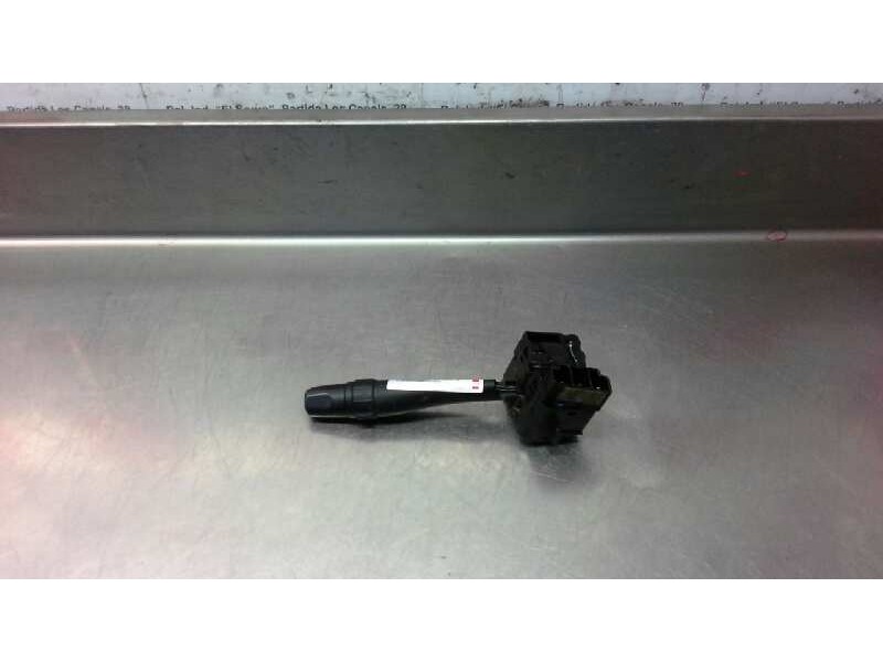 Recambio de mando luces para nissan micra (k11) 1.0 16v cat referencia OEM IAM   