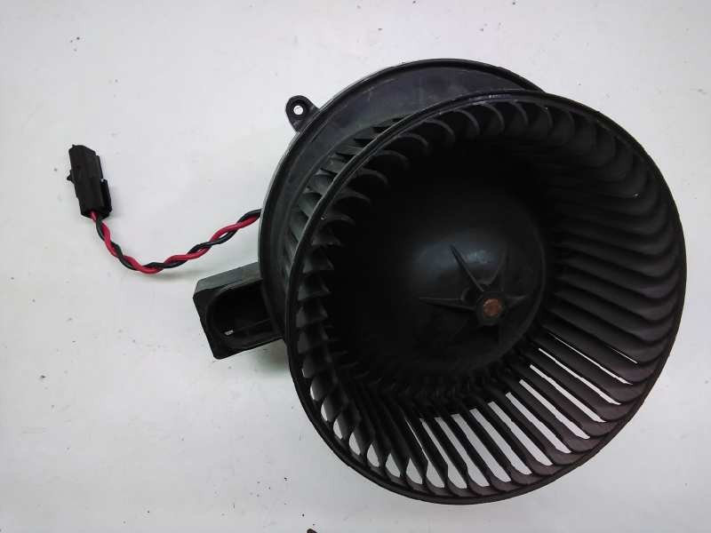 Recambio de motor calefaccion para chrysler pt cruiser (pt) 1.6 classic referencia OEM IAM 04885325AB  