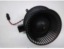 MOTOR CALEFACCION 04885325AB 