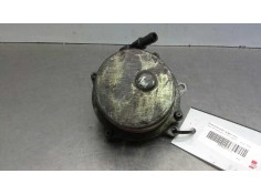 Recambio de depresor freno / bomba vacio para audi a4 avant (8e) 2.5 tdi (120kw) referencia OEM IAM SINREF PIERBURG 