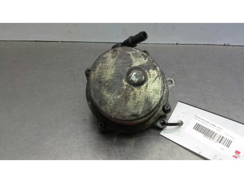 Recambio de depresor freno / bomba vacio para audi a4 avant (8e) 2.5 tdi (120kw) referencia OEM IAM SINREF PIERBURG 