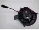 MOTOR CALEFACCION 04885325AB 