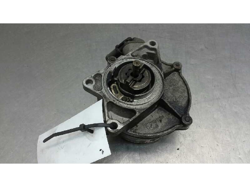 Recambio de depresor freno / bomba vacio para audi a4 avant (8e) 2.5 tdi (120kw) referencia OEM IAM SINREF PIERBURG 