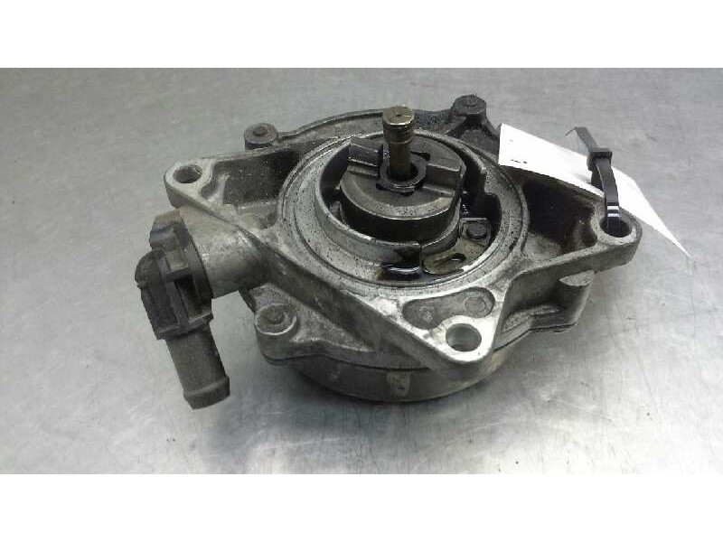 Recambio de depresor freno / bomba vacio para audi a4 avant (8e) 2.5 tdi (120kw) referencia OEM IAM SINREF PIERBURG 