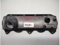 Recambio de tapa balancines para seat panda 1.0 referencia OEM IAM 038103469E  