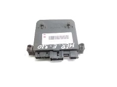 Recambio de modulo control puerta para mercedes clase e (w210) berlina referencia OEM IAM 2108203426  