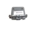 MODULO CONTROL PUERTA 2108203426 