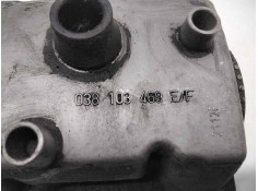 Recambio de tapa balancines para seat panda 1.0 referencia OEM IAM 038103469E   2