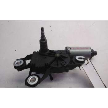 Recambio de motor limpia trasero para seat ibiza (6j5) stylance / style referencia OEM IAM 6J4955711  