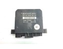 MODULO CONTROL PUERTA 2108203426 