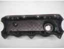 TAPA BALANCINES 038103469E 