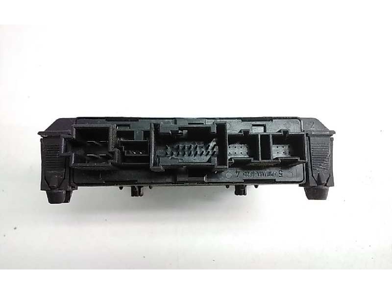 Recambio de modulo control puerta para mercedes clase e (w210) berlina referencia OEM IAM 2108203426  
