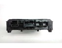 MODULO CONTROL PUERTA 2108203426 