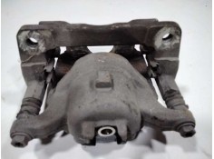 Recambio de pinza freno delantera derecha para honda civic berlina 5 (fk) 2.2 i-ctdi sport referencia OEM IAM 45012SMGE01   2