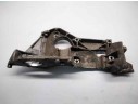 SOPORTE MOTOR 038903145A 
