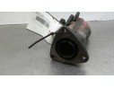 COLECTOR ESCAPE 059253033M 