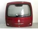 PORTON TRASERO 05140897AD 