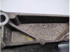 Recambio de soporte motor para » otros... modelos referencia OEM IAM 038903145A   2