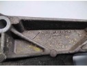 SOPORTE MOTOR 038903145A 