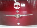 PORTON TRASERO 05140897AD 