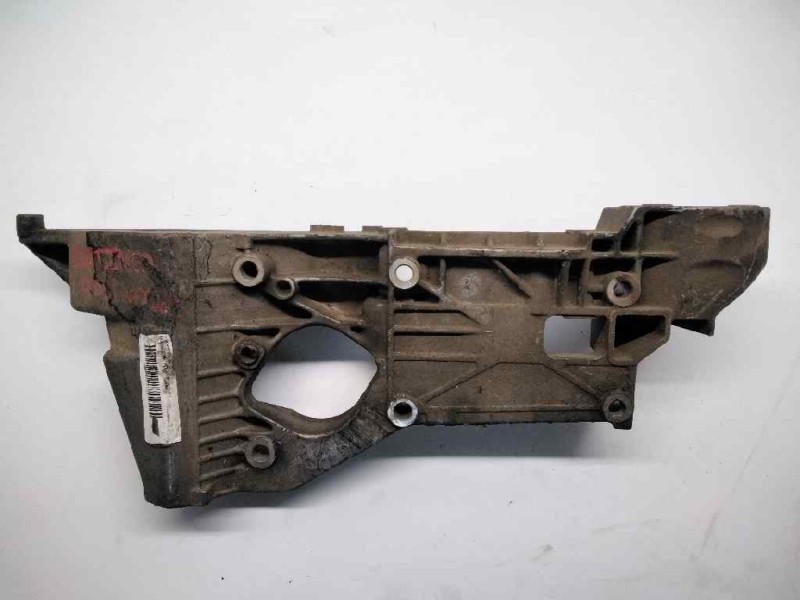 Recambio de soporte motor para » otros... modelos referencia OEM IAM 038903145A  