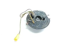 Recambio de anillo airbag para mercedes clase e (w210) berlina diesel referencia OEM IAM 1684600149  